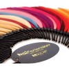 SO.CAP HAIR EXTENSION ORIGINAL